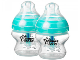 Tommee Tippee Anti-Colic C2N 2x150ml