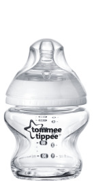 Tommee Tippee Dojčenská fľaša C2N 150ml