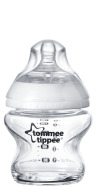 Tommee Tippee Dojčenská fľaša C2N 150ml - cena, porovnanie