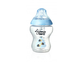 Tommee Tippee Kojenecká fľaša C2N 260ml