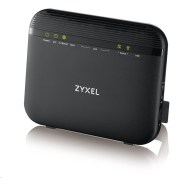 Zyxel VMG3625-T50B - cena, porovnanie