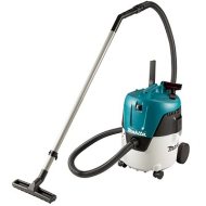 Makita VC2000L