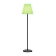 Blumfeldt Moody Solar ST Remote - cena, porovnanie