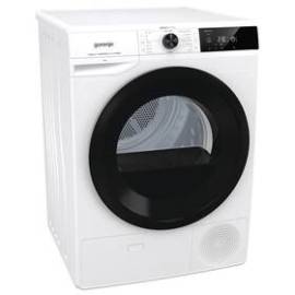 Gorenje D2E83I/G