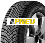 Kleber Quadraxer 2 175/70 R14 84T - cena, porovnanie