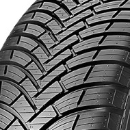 Kleber Quadraxer 2 175/70 R13 82T - cena, porovnanie