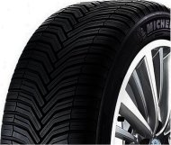 Michelin CrossClimate+ 185/65 R14 90H - cena, porovnanie