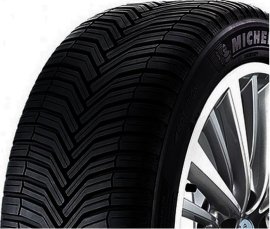 Michelin CrossClimate+ 175/60 R14 83H