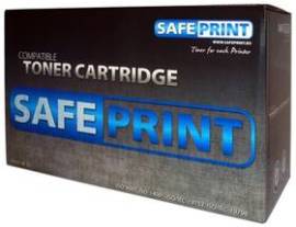 Safeprint kompatibilný s HP CF402X