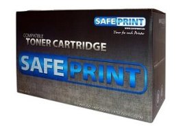 Safeprint kompatibilný s HP CF400X