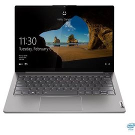 Lenovo ThinkBook 13s 20V90004CK