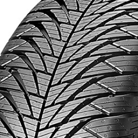 Fulda MultiControl 185/70 R14 88T