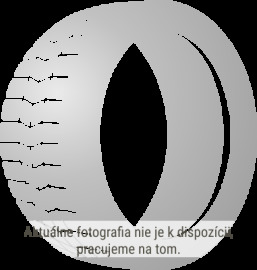 Fulda MultiControl 175/80 R14 88T