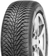 Fulda MultiControl 195/50 R16 88V - cena, porovnanie