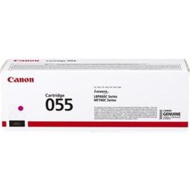 Canon CRG-055M