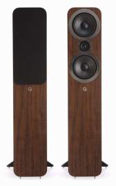 Q Acoustics 3050i