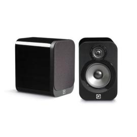 Q Acoustics 3020i