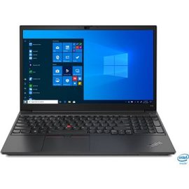 Lenovo ThinkPad E15 20TD002MCK