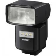 Sony HVL-F60RM - cena, porovnanie