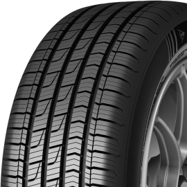 Dunlop Sport All Season 165/70 R14 81T