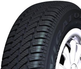 Debica Navigator 2 185/65 R15 88T