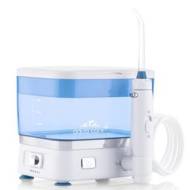 Eta AquaCare Plus 1708 90000