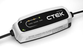 Ctek CT5 40-107