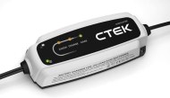 Ctek CT5 40-107 - cena, porovnanie