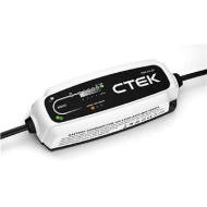 Ctek CT5 40-161 - cena, porovnanie