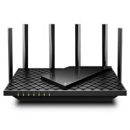 TP-Link Archer AX73