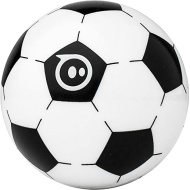 Sphero Mini Soccer - cena, porovnanie