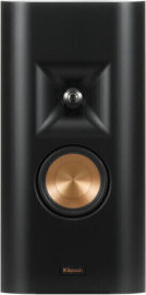 Klipsch RP-140D