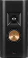 Klipsch RP-140D - cena, porovnanie