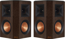 Klipsch RP-502S