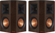 Klipsch RP-502S - cena, porovnanie