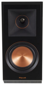 Klipsch RP-500SA