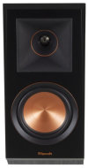 Klipsch RP-500SA - cena, porovnanie