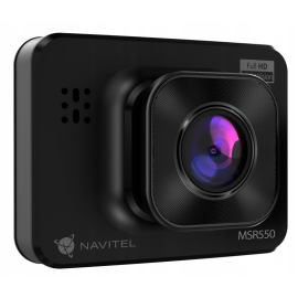 Navitel MSR550