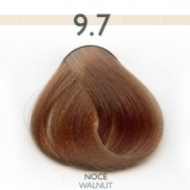 Maxima Tutto Farba na vlasy - č.- 9.7 vlašský orech 100ml