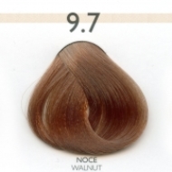 Maxima Tutto Farba na vlasy - č.- 9.7 vlašský orech 100ml - cena, porovnanie