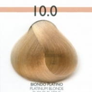 Maxima Tutto Farba na vlasy - č.10.0 Platinová blond 100ml - cena, porovnanie