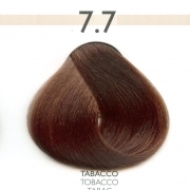 Maxima Tutto Farba na vlasy - č.- 7.7 Tabaková 100ml - cena, porovnanie