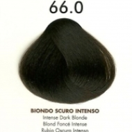 Maxima Tutto Farba na vlasy - č.66.0 Intenzívna tmavá blonde 100ml - cena, porovnanie