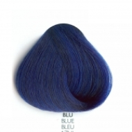 Maxima Tutto Blue Farba na vlasy - korektor modrý - cena, porovnanie