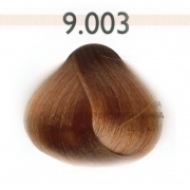 Maxima Tutto Farba na vlasy - č. 9.003 Veľmi Svetlá blond hnedá prírodná bahia - cena, porovnanie