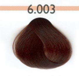 Maxima Tutto Farba na vlasy - č.6003 Tmavo hnedá prírodná bahia