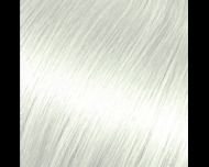 Nouvelle Farba na vlasy Ultra LIGH Beige PLUS 12.113+ - cena, porovnanie