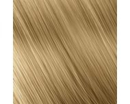 Nouvelle Farba na vlasy č.8-LIGHT BLONDE-svetlá blond 100ml - cena, porovnanie