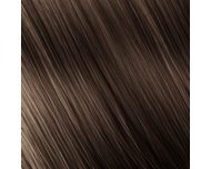 Nouvelle Farba na vlasy Naturals 4(4N) hnedá 100ml - cena, porovnanie