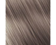 Nouvelle Farba na vlasy č. 7.1 Sivo hnedá 100ml - cena, porovnanie